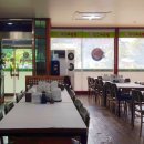 진성아구찜 이미지