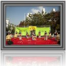 정왕3동주민센터 이미지