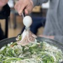서산회관 네이버블로그