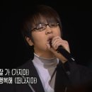 그기헤어
