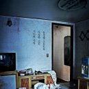 식향다미 이미지