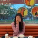 연남동맛집 닭강정 김밥 존맛 연트럴파크 보스김밥 후기