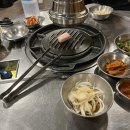 돈이조아한돈정육