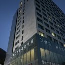 JS 모텔 | 강원도 하이원 리조트 주변 가성비 숙소 js그랜드 팰리스 호텔 (구 라마다 정선) 장/단점 매운맛 솔직 후기