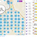 좋은하루1차 이미지