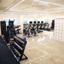 에스인핏PT 이미지