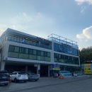 장사항바다향 이미지