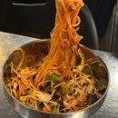 셀세모대전유천지점 | [대전 내동집 오류점 ] 삼겹살/가브리살/한우육회 후기/ 기본반찬 많고 맛도있고 친절한 한번 방문하면...