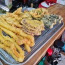 맘모아 국물 떡볶이 이미지