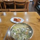 2016-02-0062 네이버블로그