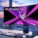 (주)한국전자정보유통 이미지