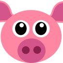 돼지가좋은세상 이미지