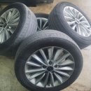 소원주유소 이미지