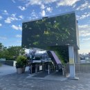 아시아문화전당(하늘마당) 이미지