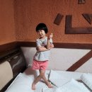 남해송정황토펜션 이미지