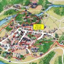 제2종합관광안내소 이미지