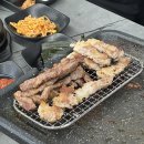 [고기종점] : 삼겹살이 정말 맛있는 구산역 맛집 후기