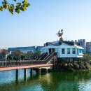 원광대학교 박물관 이미지