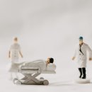 예천박한의원 이미지