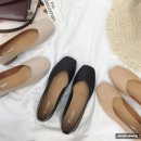케이제이슈즈