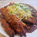 한상돈농장 이미지