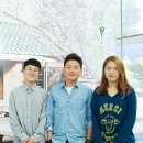 삼시세끼 - 서귀포시 | 삼시세끼