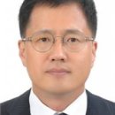 쾌남