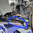 우리카쎈타 이미지