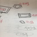 보길도 윤선도(尹善道) 원림 이미지