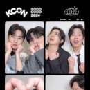 적의 화장법 이미지