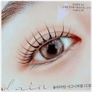 서현로 네이버블로그