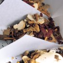 고창  건강원 이미지