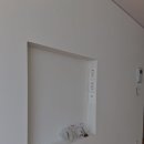 그린레코드 이미지