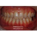 백플란트 치과의원 이미지