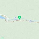 토옥동 송어 횟집 이미지