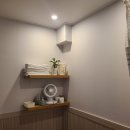 아로마 마사지 이미지