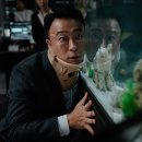 (주)빅픽처팀 네이버블로그