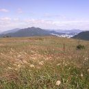 사상-교통-011 이미지