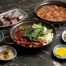 수원-2038 이미지