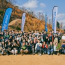 (주)트리플래닛 이미지