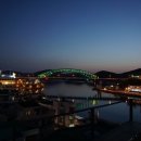 훌훌게스트하우스