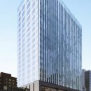 오토웨이 이미지