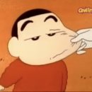 짱구와 영심이 이미지