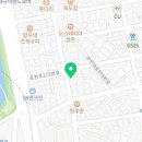 대패가1900(서구점) 이미지