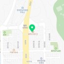 칠전서2길 이미지