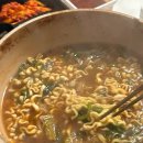 서해안통짬뽕 | 통수산 알쭈꾸미 배송 내돈내산 후기 / 알쭈꾸미 샤브샤브 만드는 법