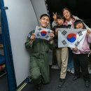 204 문화일보