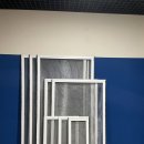 송산칸타빌더센트럴아파트 이미지