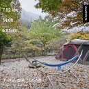 김삿갓로 이미지