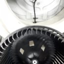 미라보당구장 이미지